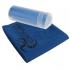 M200-TU Sports Towel in Container